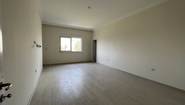 Новая квартира планировки 3+1, 190м2 в живописном районе Авсаллар - Ракурс 2