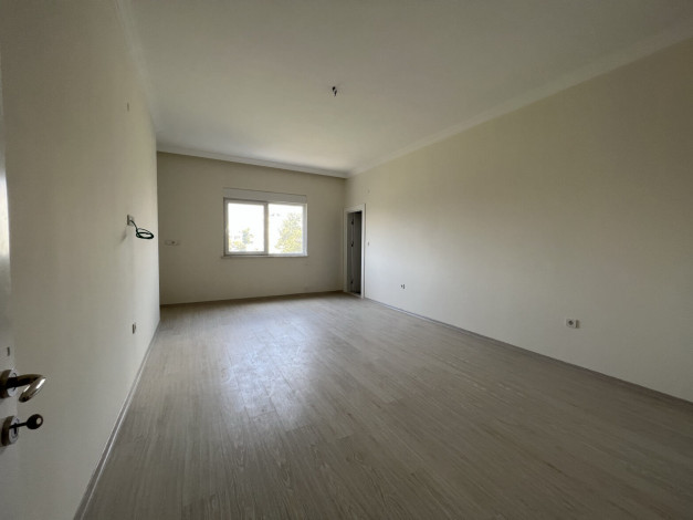 Новая квартира планировки 3+1, 190м2 в живописном районе Авсаллар - Ракурс 1