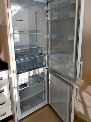 Меблированные апартаменты планировки 1+1, 65м2 в районе Махмутлар - Ракурс 15