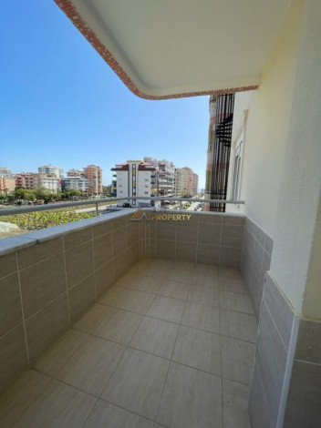 Просторные апартаменты планировки 2+1, 130м2 в районе Махмутлар - Ракурс 3