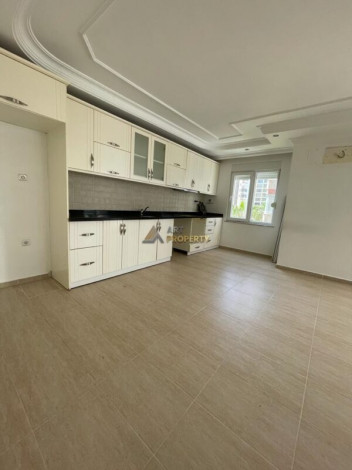 Просторные апартаменты планировки 2+1, 130м2 в районе Махмутлар - Ракурс 10