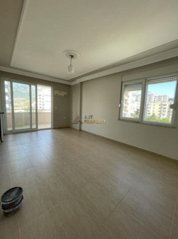 Просторные апартаменты планировки 2+1, 130м2 в районе Махмутлар - Ракурс 14