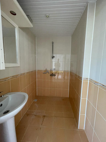 Просторные апартаменты планировки 2+1, 130м2 в районе Махмутлар - Ракурс 15