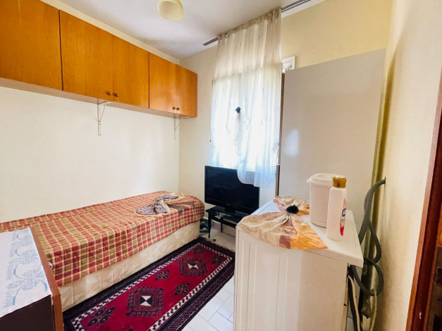 Квартира планировки 2+1, 100м2 в районе Махмутлар - Ракурс 7