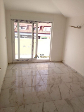 Квартира планировки 2+1, 110м2 в живописном районе Авсаллар - Ракурс 4