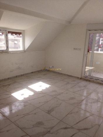 Квартира планировки 2+1, 110м2 в живописном районе Авсаллар - Ракурс 5