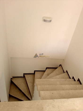 Квартира планировки 2+1, 110м2 в живописном районе Авсаллар - Ракурс 7