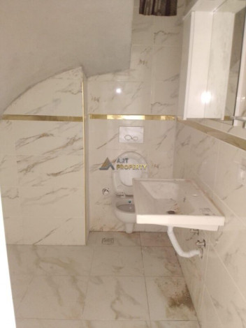 Квартира планировки 2+1, 110м2 в живописном районе Авсаллар - Ракурс 11