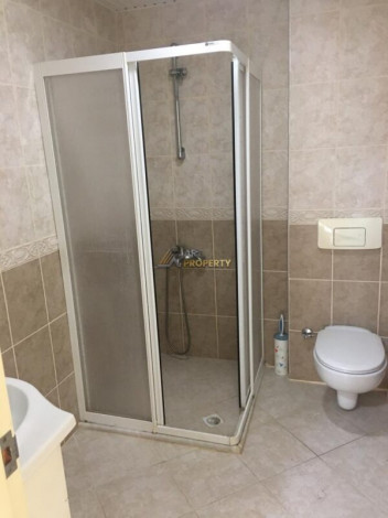 Меблированная квартира планировки 2+1, 115м2 в районе Махмутлар - Ракурс 2