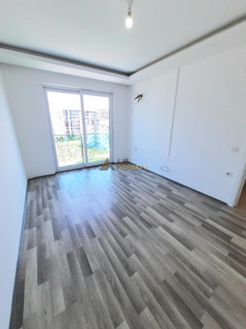 Квартира планировки 2+1, 125м2 в жилом комплексе района Махмутлар - Ракурс 11