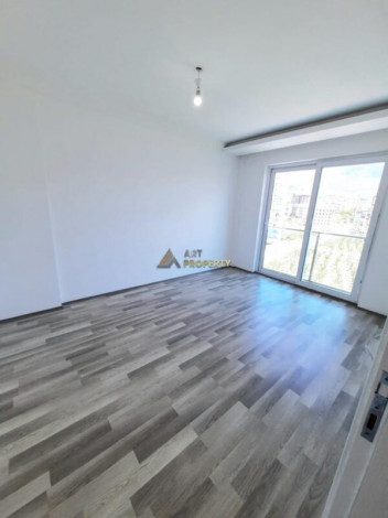 Квартира планировки 2+1, 125м2 в жилом комплексе района Махмутлар - Ракурс 12