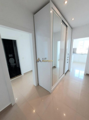 Квартира планировки 2+1, 125м2 в жилом комплексе района Махмутлар - Ракурс 20