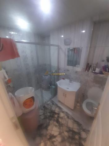 Апартаменты планировки 2+1, 110м2 в районе Махмутлар - Ракурс 3