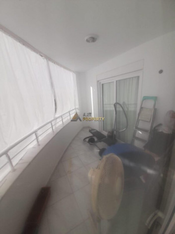 Апартаменты планировки 2+1, 110м2 в районе Махмутлар - Ракурс 9