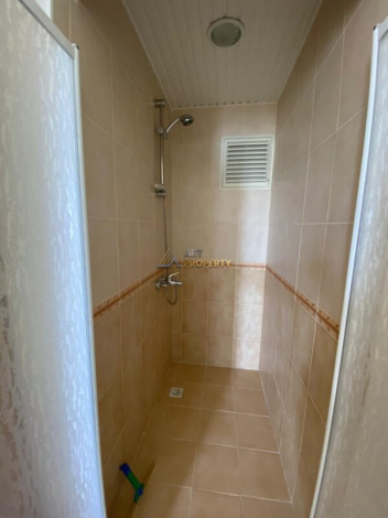 Апартаменты планировки 2+1, 115м2 с видом на море, район Махмутлар - Ракурс 4