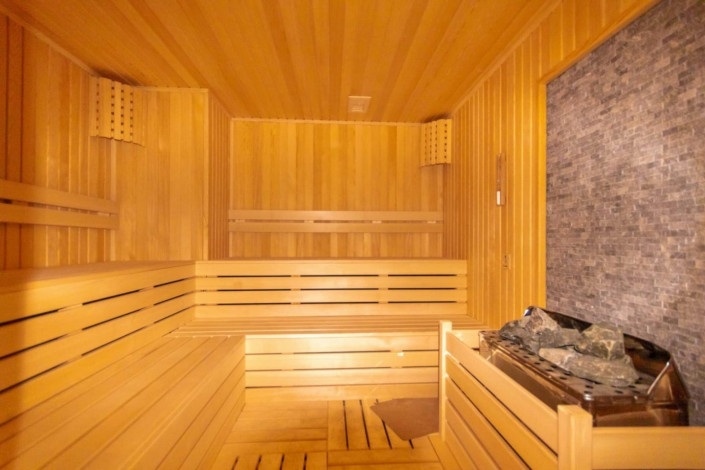 Меблированная квартира 1+1 в новом комплексе 2021 года в районе Махмутлар,  55 м2 - Ракурс 6