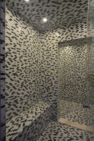 Просторная квартира планировки 1+1, 77м2 в районе Авсаллар - Ракурс 3