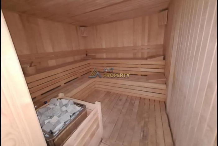 Меблированная квартира планировки 2+1, 120м2 в районе Махмутлар - Ракурс 5