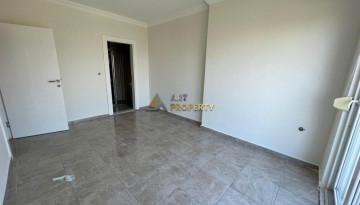 Квартира планировки 2+1, 90м2 в районе Авсаллар - Ракурс 8