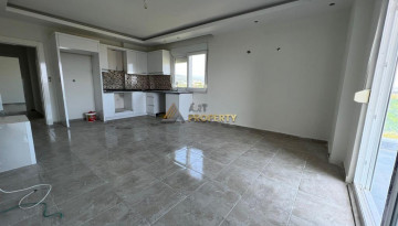 Квартира планировки 2+1, 90м2 в районе Авсаллар - Ракурс 9