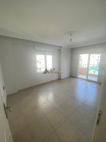 Квартира планировки 3+1, 185м2 с отдельной кухней, Махмутлар - Ракурс 2