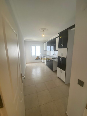 Квартира планировки 3+1, 185м2 с отдельной кухней, Махмутлар - Ракурс 9