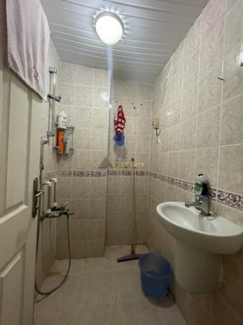 Меблированная квартира планировки 2+1, 125м2 в районе Махмутлар - Ракурс 8