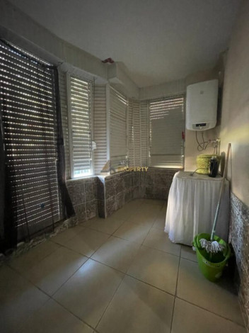 Меблированная квартира планировки 2+1, 125м2 в районе Махмутлар - Ракурс 14