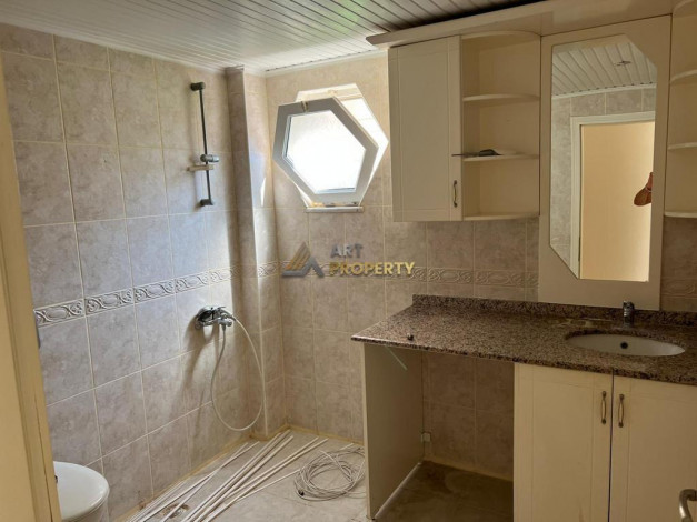 Апартаменты планировки 2+1, 135м2 в районе Махмутлар - Ракурс 7