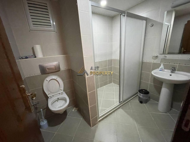 Видовые апартаменты планировки 2+1, 135м2 в районе Махмутлар - Ракурс 2