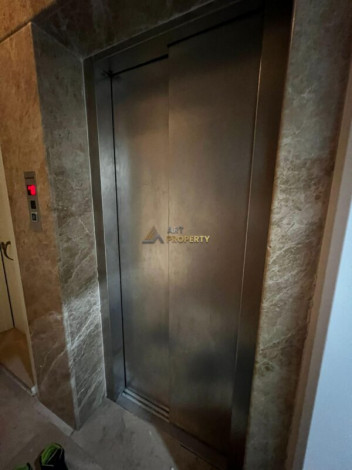 Меблированные апартаменты планировки 3+1, 135м2 в центре города Аланья - Ракурс 9