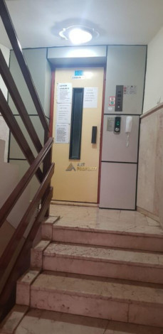 Апартаменты планировки 1+1, 65м2 с видом на море, район Тосмур - Ракурс 2