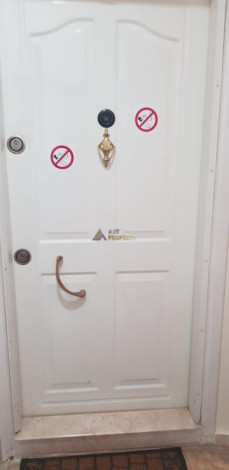 Апартаменты планировки 1+1, 65м2 с видом на море, район Тосмур - Ракурс 6