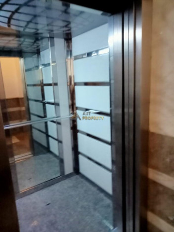 Меблированная квартира планировки 1+1, 60м2 в районе Махмутлар - Ракурс 9