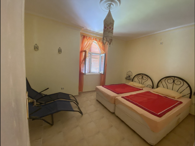 Двухэтажная вилла планировки 3+1, 220м2 в районе Инжекум - Ракурс 2