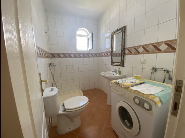 Двухэтажная вилла планировки 3+1, 220м2 в районе Инжекум - Ракурс 3