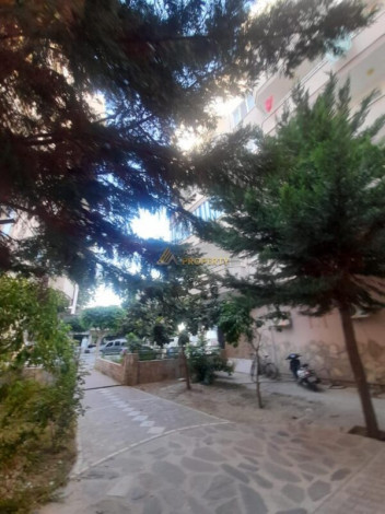 Квартира планировки 2+1, 128м2 с отдельной кухней, район Махмутлар - Ракурс 8