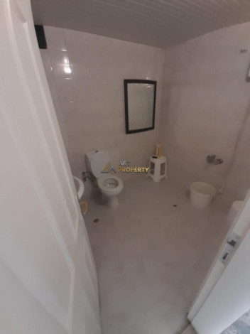 Квартира планировки 2+1, 128м2 с отдельной кухней, район Махмутлар - Ракурс 18