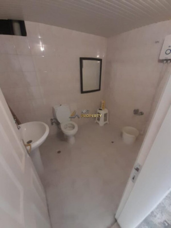 Квартира планировки 2+1, 128м2 с отдельной кухней, район Махмутлар - Ракурс 20