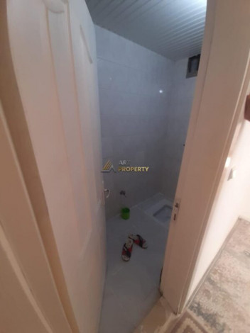 Квартира планировки 2+1, 128м2 с отдельной кухней, район Махмутлар - Ракурс 21