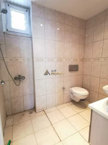 Меблированные апартаменты планировки 2+1, 120м2 в районе Махмутлар - Ракурс 8