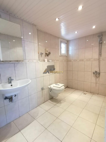 Меблированные апартаменты планировки 2+1, 120м2 в районе Махмутлар - Ракурс 10