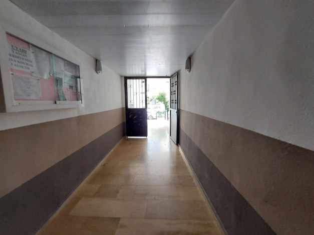 Меблированные апартаменты планировки 2+1, 110м2 в районе Махмутлар - Ракурс 11