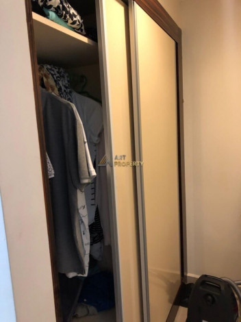 Апартаменты планировки 2+1, 120м2 в популярном ЖК, район Махмутлар - Ракурс 3