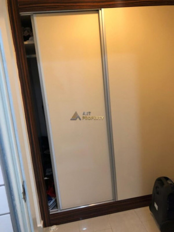 Апартаменты планировки 2+1, 120м2 в популярном ЖК, район Махмутлар - Ракурс 8