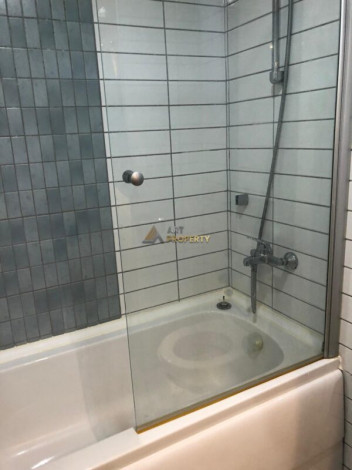 Апартаменты планировки 2+1, 120м2 в популярном ЖК, район Махмутлар - Ракурс 9