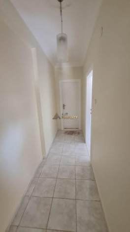 Просторная меблированная квартира планировки 2+1, 110м2 в районе Махмутлар - Ракурс 12