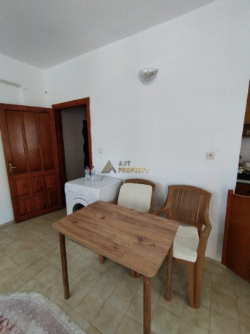 Квартира 1+1, 50м2 в двух минутах от Средиземного моря, Махмутлар - Ракурс 6