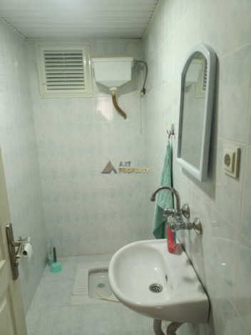 Квартира планировки 2+1, 110м2 с отдельной кухней в районе Махмутлар - Ракурс 10