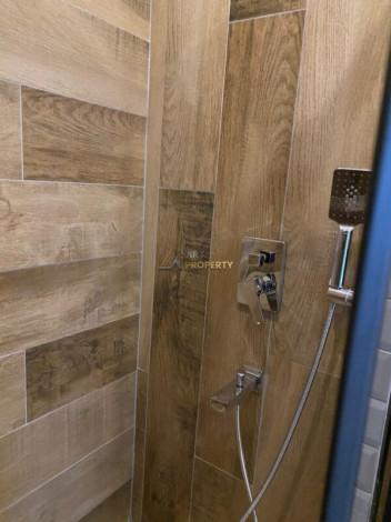 Апартаменты планировки 2+1, 100м2 в районе Клеопатры - Ракурс 4